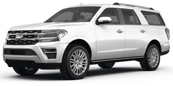 FORD EXPEDITION MAX 2023 1FMJK1J86PEA16687 image FORD EXPEDITION MAX 2023 1FMJK1J86PEA16687 image